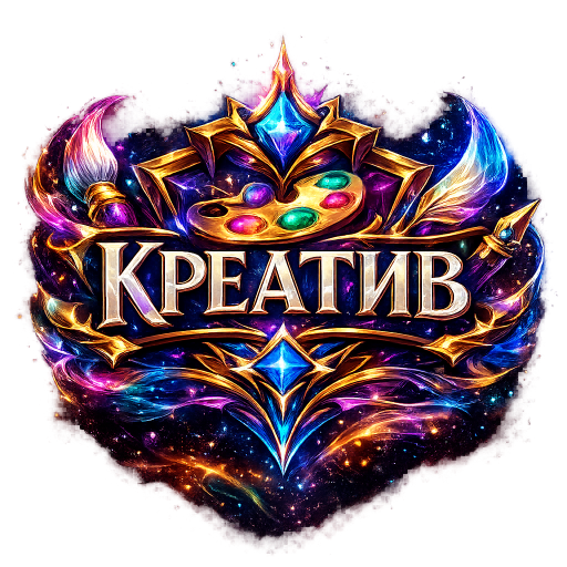 Креатив