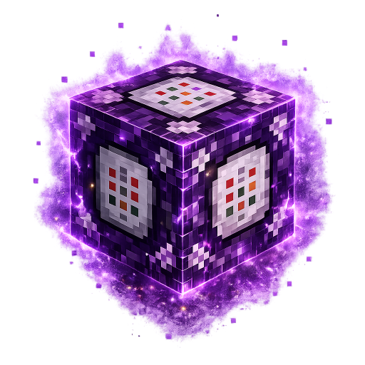 EternalPrime