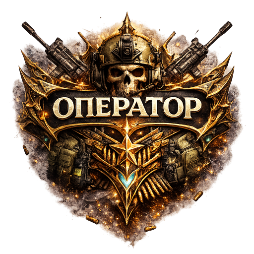 Оператор